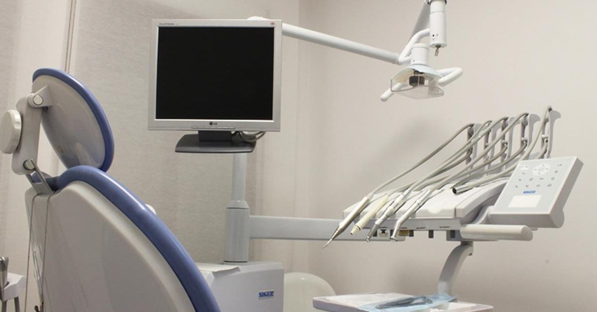 U którego dentysty zawsze warto leczyć swoje zęby?