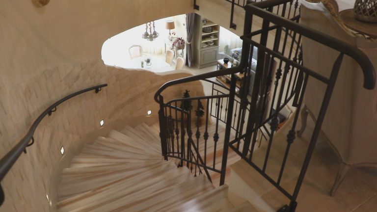 Co warto wiedzieć o porządnych balustradach?