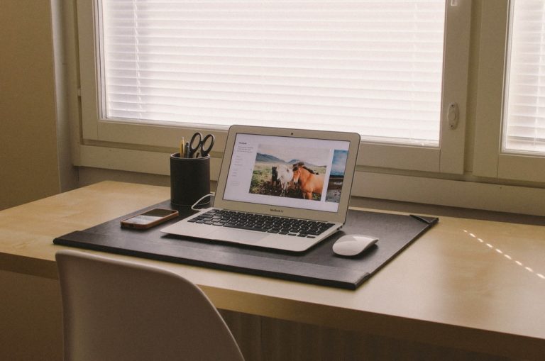 Książki O E-Marketingu, SEO, Reklamie i Trendach 2018