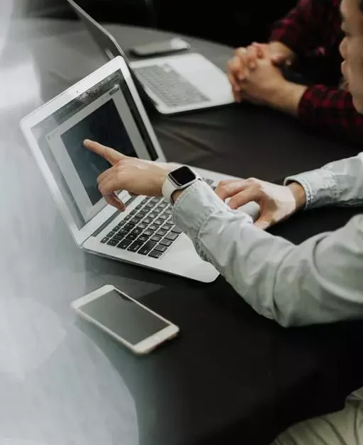 Jak Przesłać Duży Plik Przez Internet?