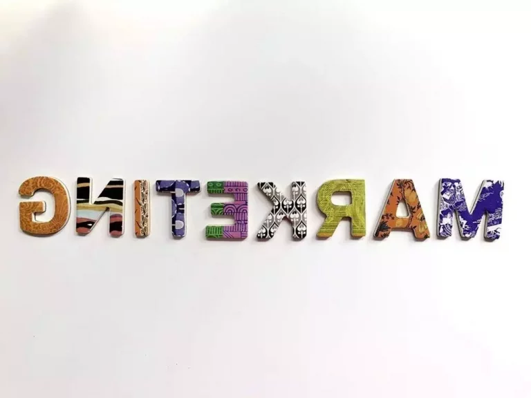 Jak Udostępnić Internet W Huawei?