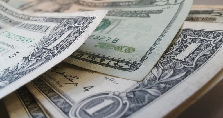 Doradztwo podatkowe i finansowe: Jak efektywnie zarządzać finansami