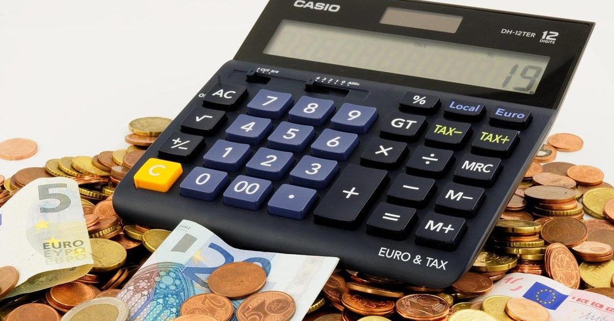 Doradztwo podatkowe i finansowe: Jak efektywnie zarządzać finansami