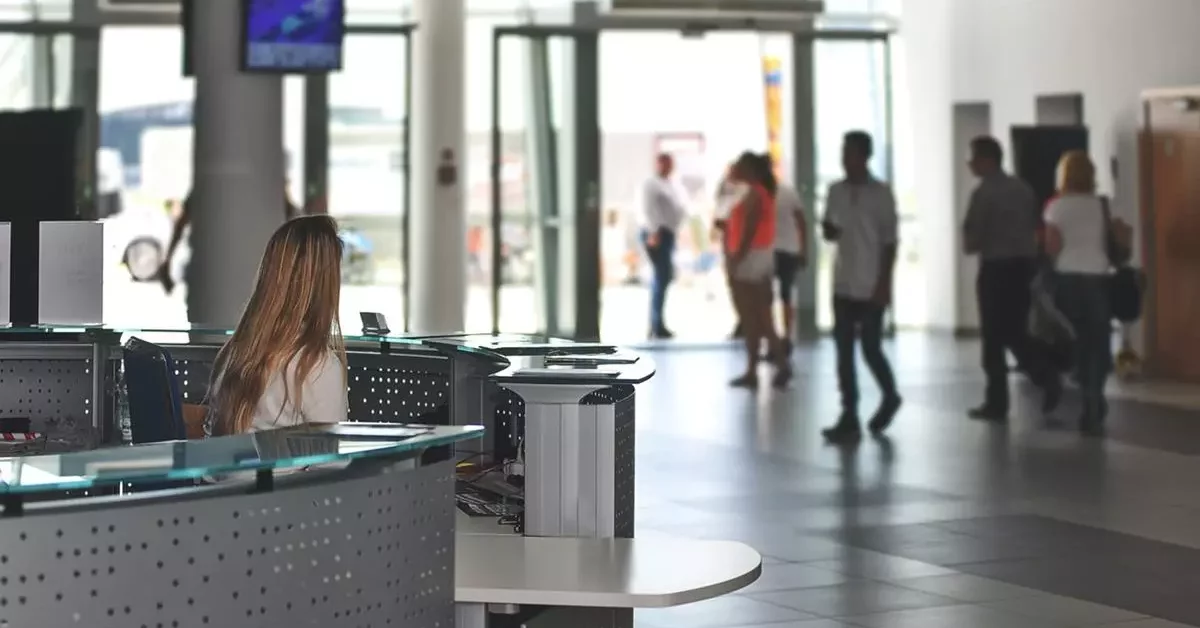 Usługi cateringowe: Organizacja przyjęć, obsługa imprez i katering biznesowy