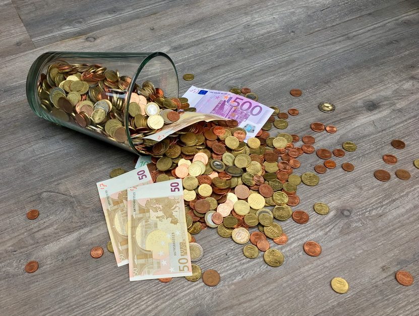 Profesjonalne doradztwo kredytowe dla mieszkańców krakowa