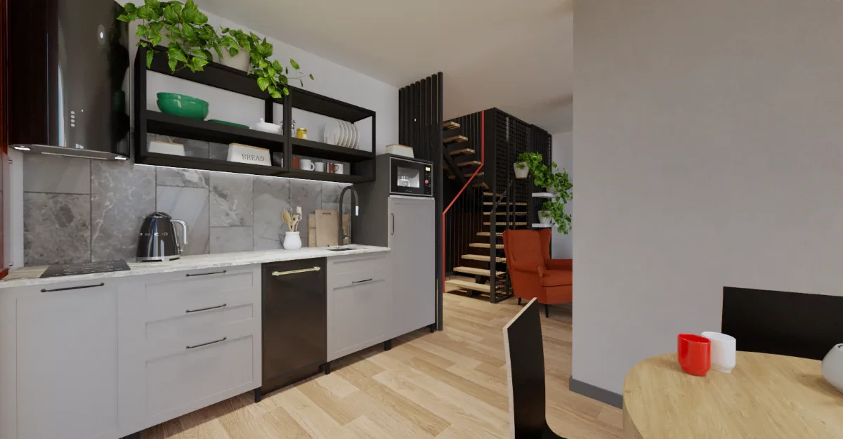 Mm resort – idealne miejsce na wakacje