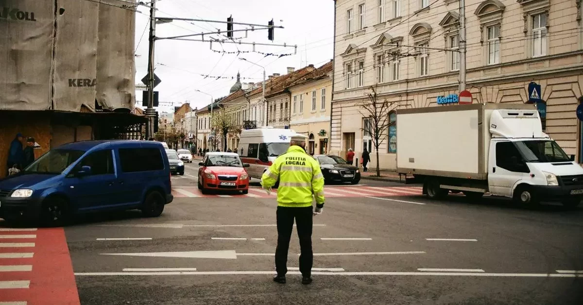 Wynajem kontenerów izotermicznych: kompleksowe rozwiązania dla transportu towarów termoizolowanych