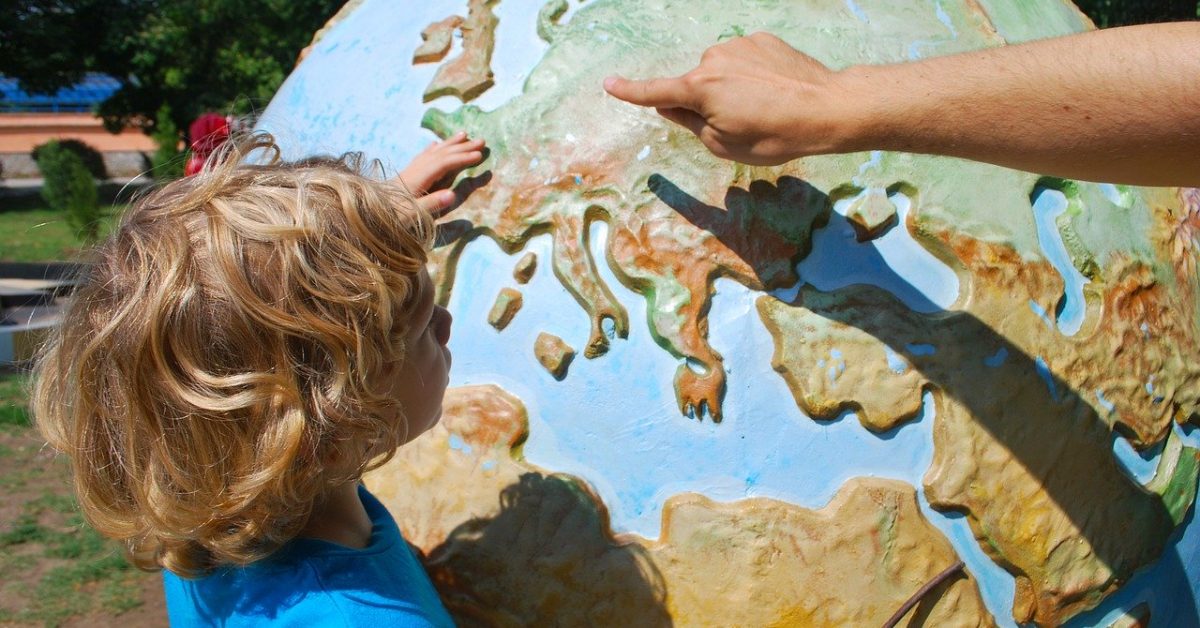 Dlaczego warto zainwestować w prywatne przedszkole dla swojego dziecka?