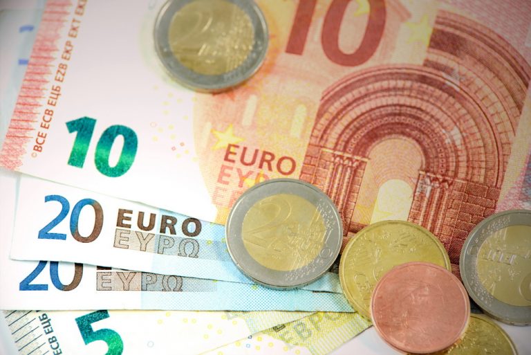 Najczęstsze mity o kredytach hipotecznych – obalamy!