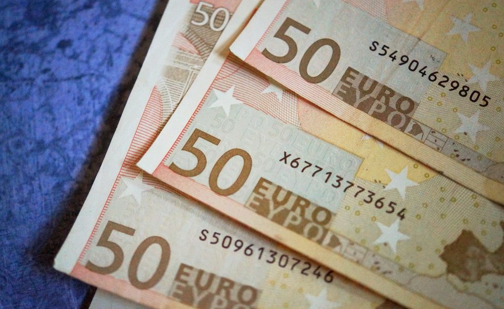 Najczęstsze mity o kredytach hipotecznych – obalamy!