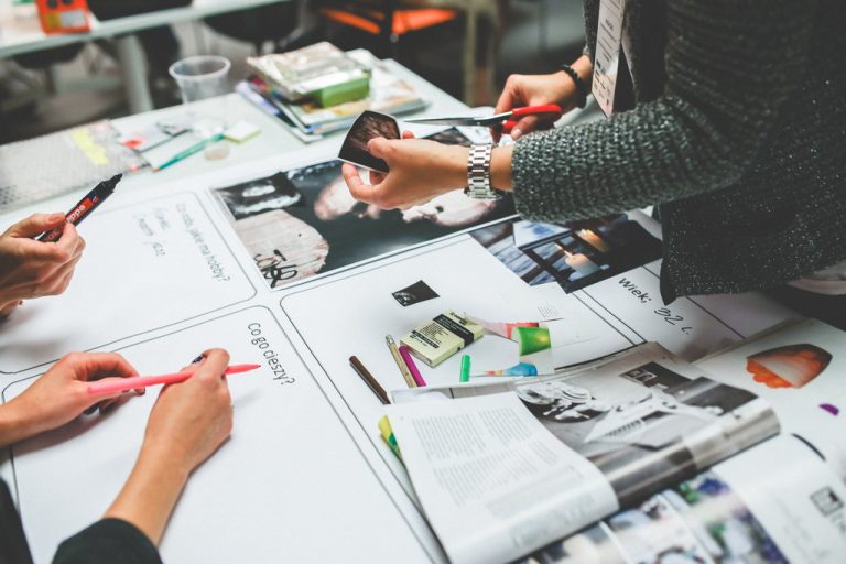 Wypowiedzenie umowy o pracę – jak odejść z firmy z klasą i zgodnie z literą prawa?