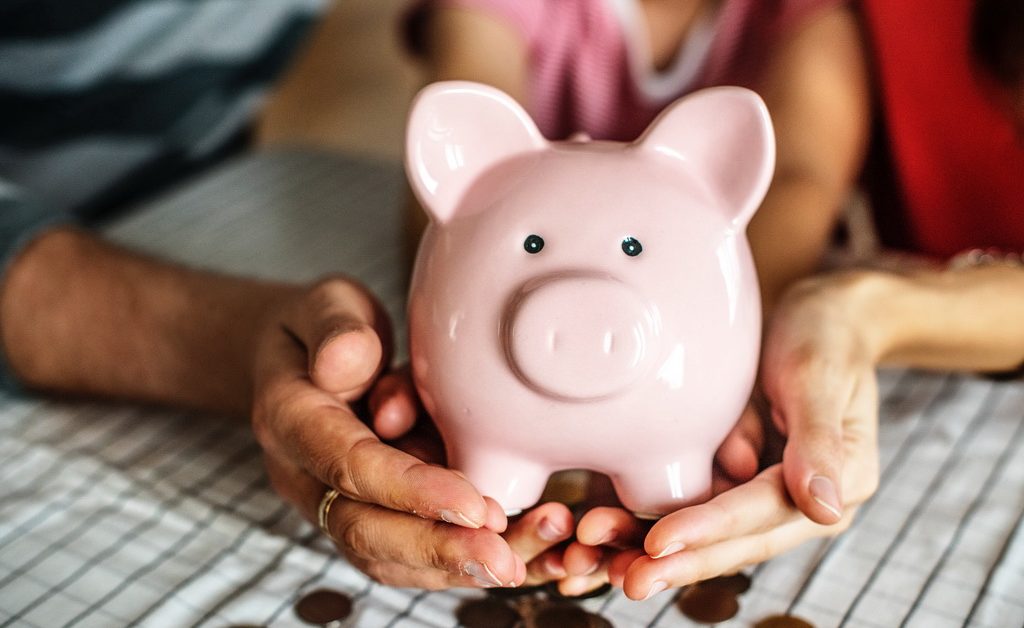 Ekspert finansowy Kraków: Jak skutecznie zaplanować bezpieczną przyszłość?